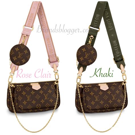 louis vuitton bags buy now pay later|best selling louis vuitton bag.